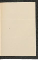 k.k. naturhistorisches Hofmuseum, Intendanzakten 1885-1896 (Hauer), Aktenzahl Z.278/1893, Seite 5